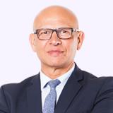 Eugène Roberto – Lille – 59000 – Conseiller SAFTI